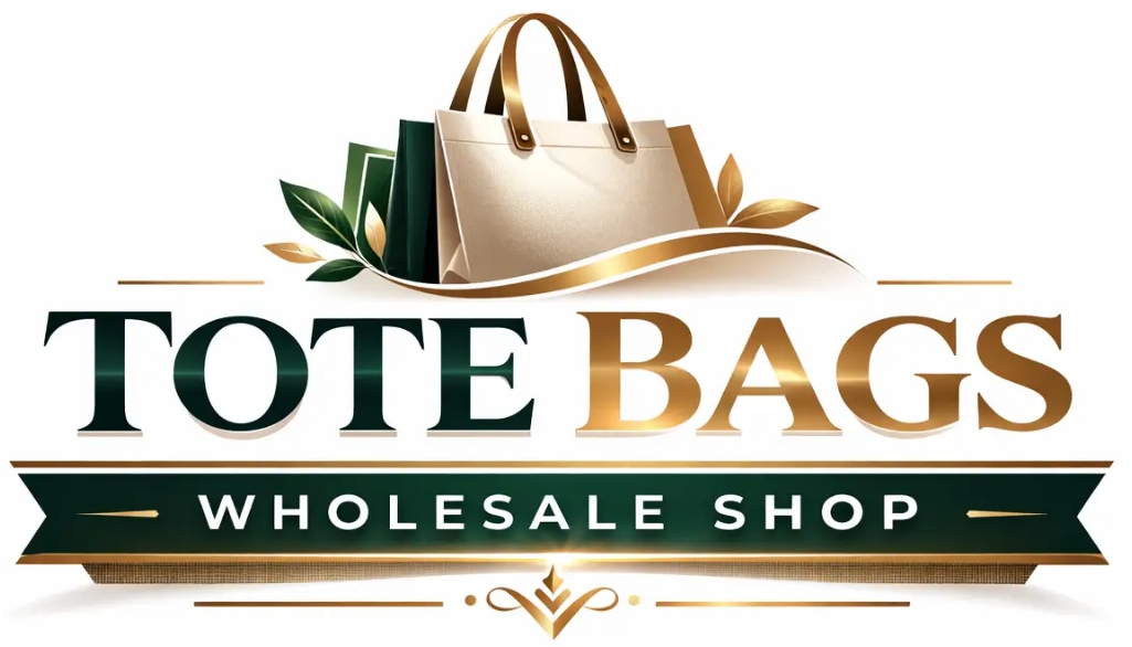 Totebagswholesale