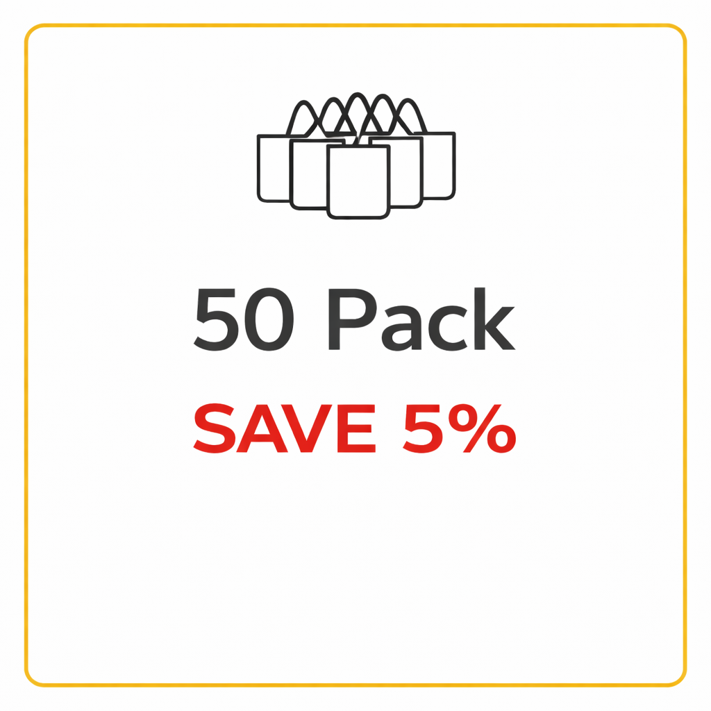 50pack-save5