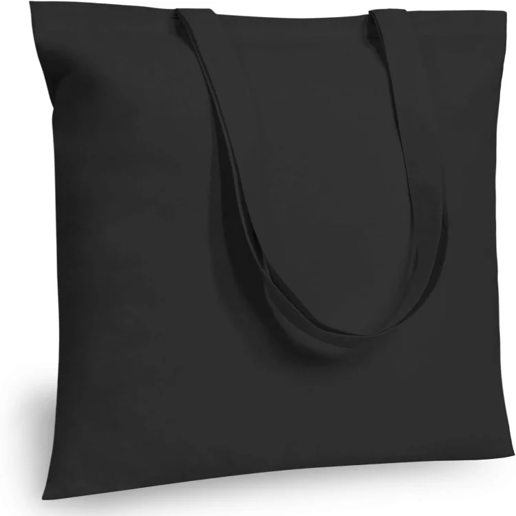 cotton-tote-bag-black