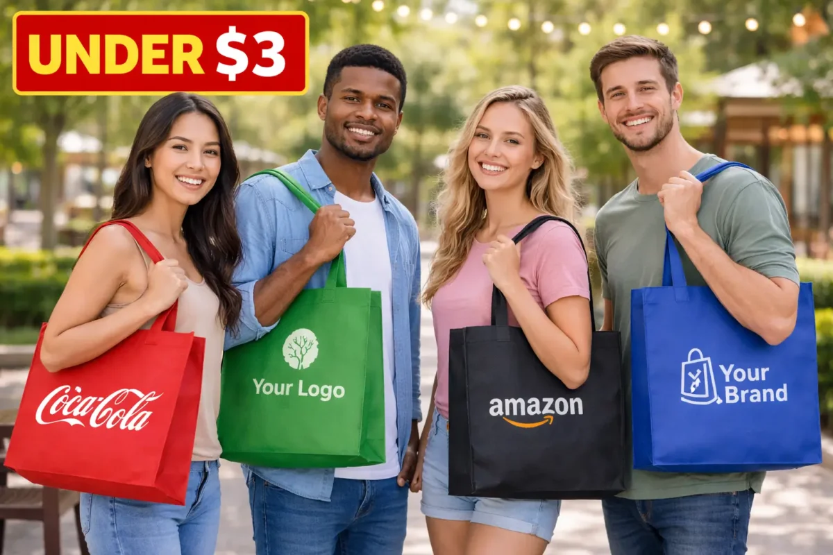 custom-tote-bags-wholesale under $3