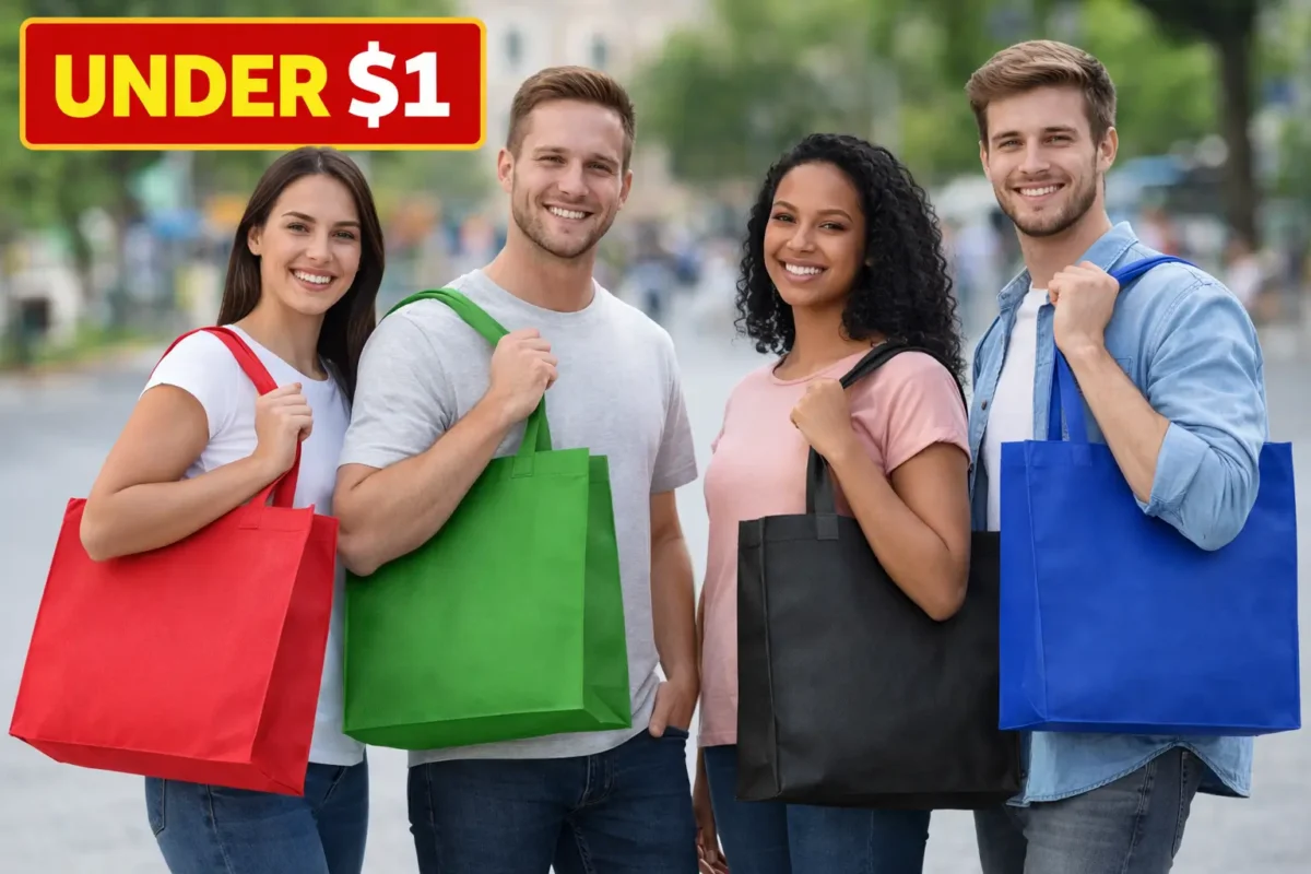 tote-bags-wholesale-under-1